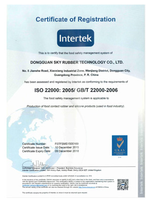 ISO22000-EN