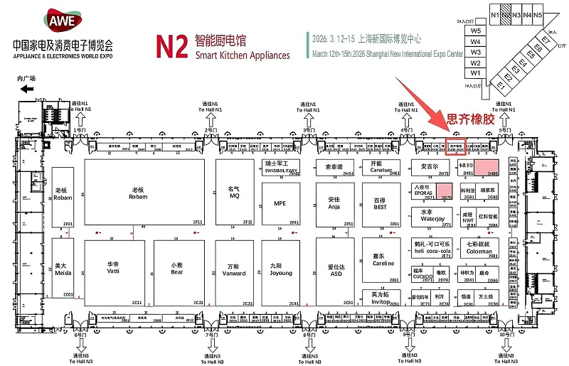 b49b7cb4569da597119c448000e8889e