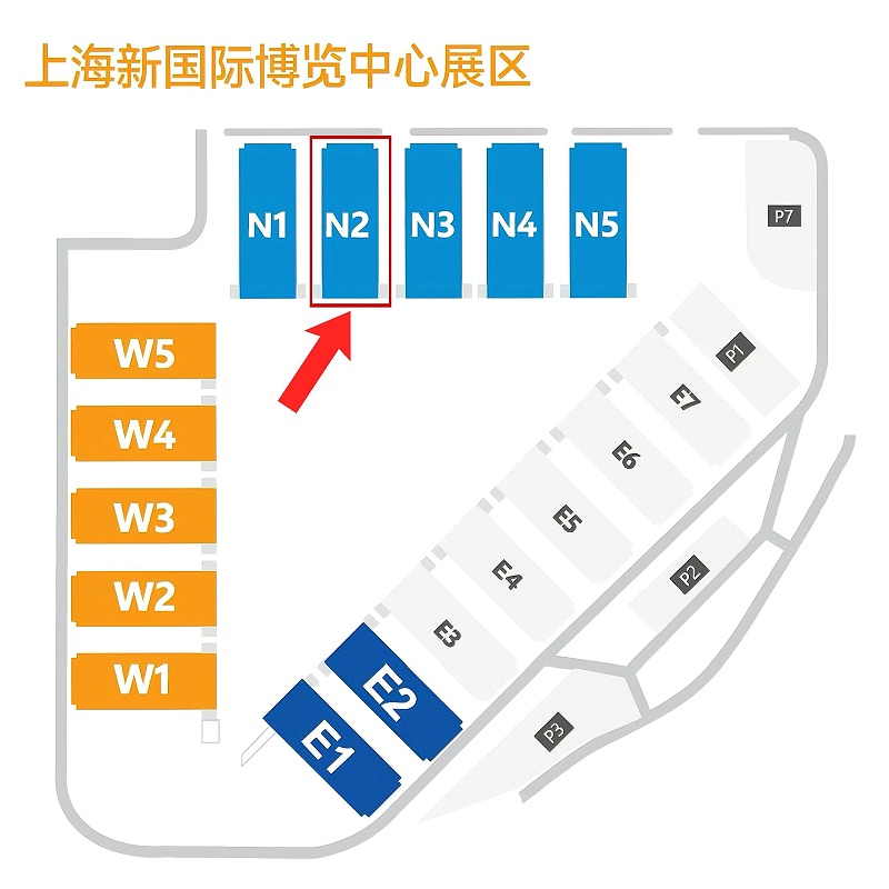 beac4bac31638c3ecb00a889ed434df4