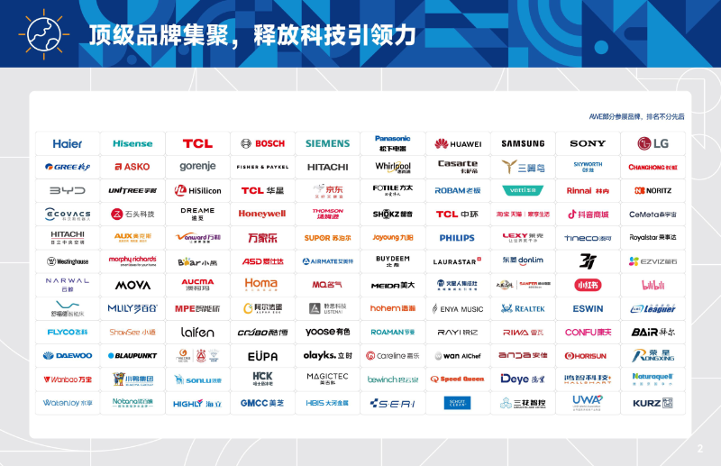 c4fe23d89e348218a14d5552e1ed1c90