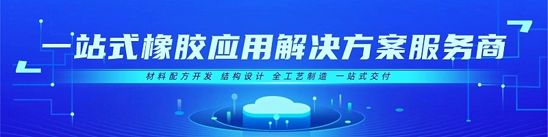 2061bbd105c4fba82599869e3e6a93fa